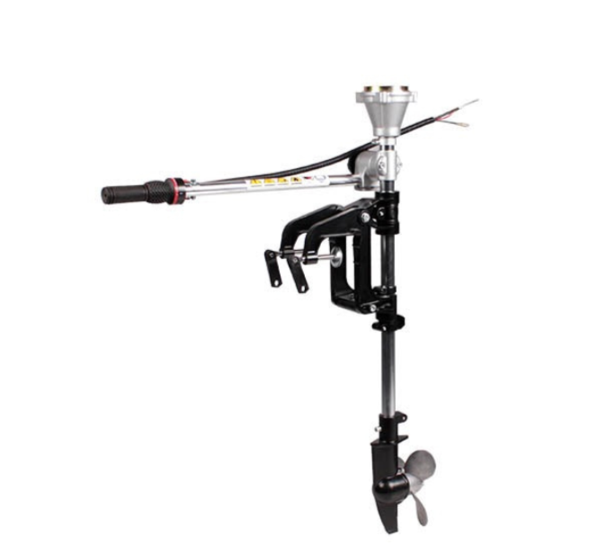 Навесной комплект TOYAMA (ПЛМ TA2/TA3,5) в Керчи