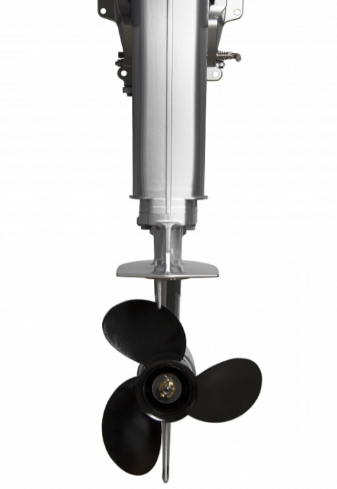 Лодочный мотор Seanovo SN9.9FFEL Enduro в Керчи