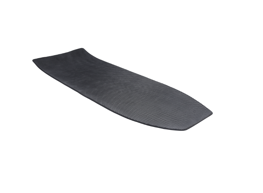 Коврик EVA Proff РИВЬЕРА 3600 НДНД ГИДРОЛЫЖА в Керчи