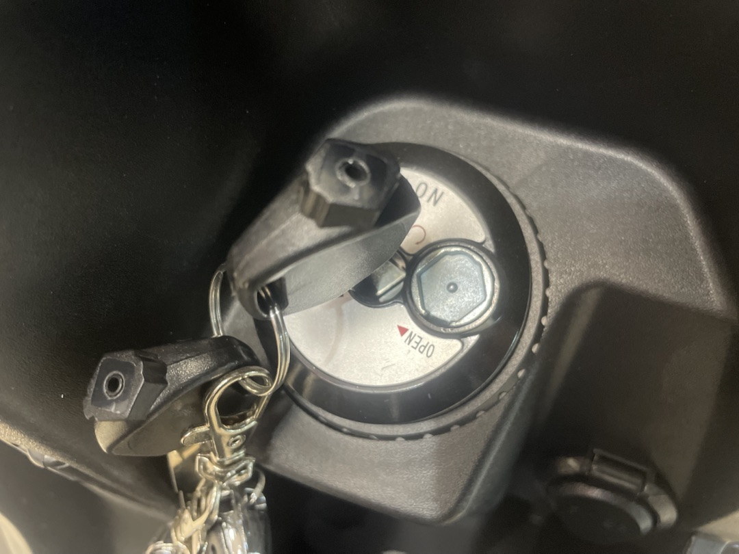 Скутер PROMAX STALKER ARMY 240(49) в Керчи