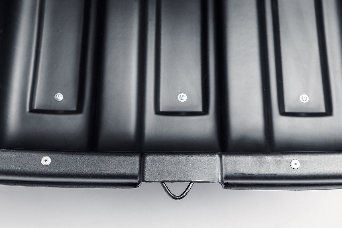 САНИ УСИЛЕННЫЕ IKUDZO 1600 в Керчи