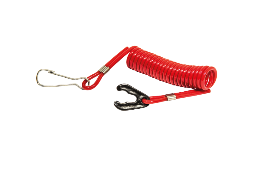 Лодочный мотор APACHE T5 BS в Керчи