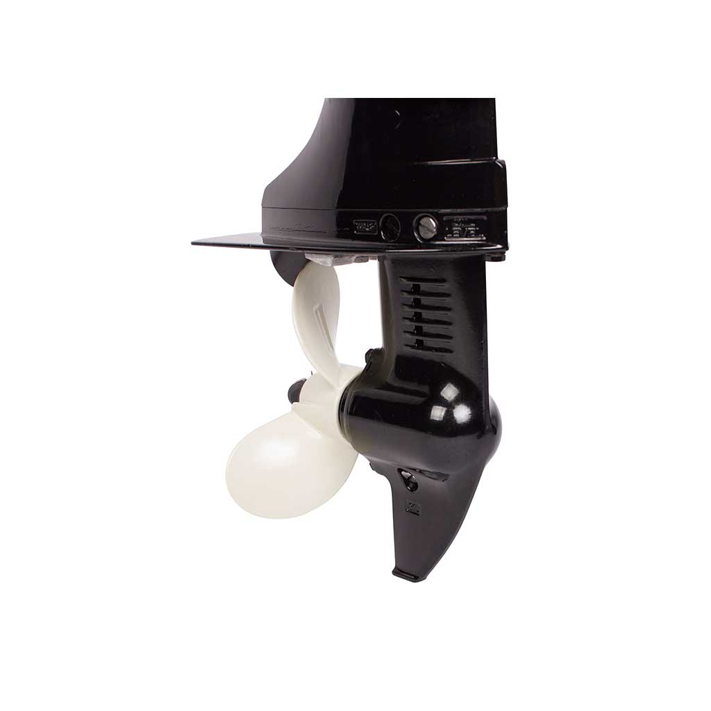 ЛОДОЧНЫЙ МОТОР TOYAMA T5ABMS в Керчи