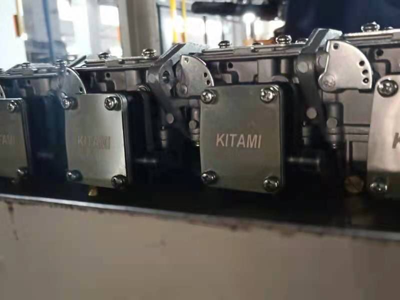 Лодочный мотор MARLIN PROLINE MP 9.9 (20) AMHS FORCE в Керчи