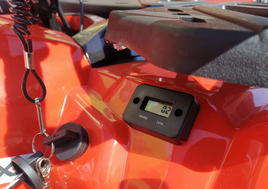 Квадроцикл PROMAX WILD 175 BASIC в Керчи