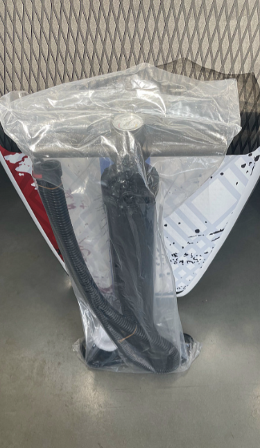 SUP (САП) ДОСКА RAIDEX TAKUMO 10.6’ (320СМ) N 7 в Керчи