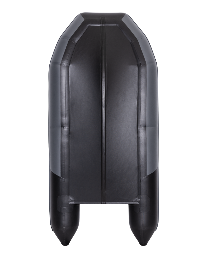 Лодка Таймень NX 2850 Слань-книжка киль в Керчи