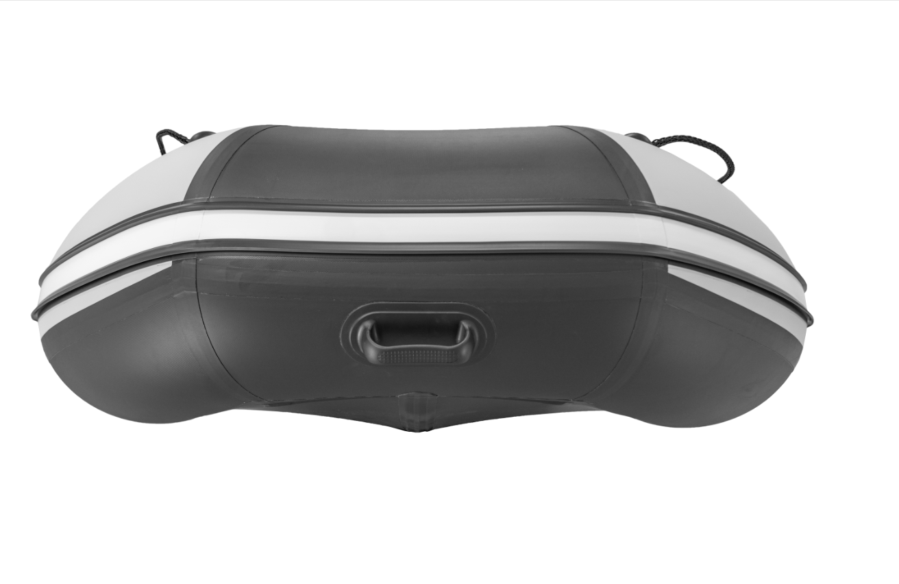 Лодка Ривьера Компакт 2900 СК в Керчи