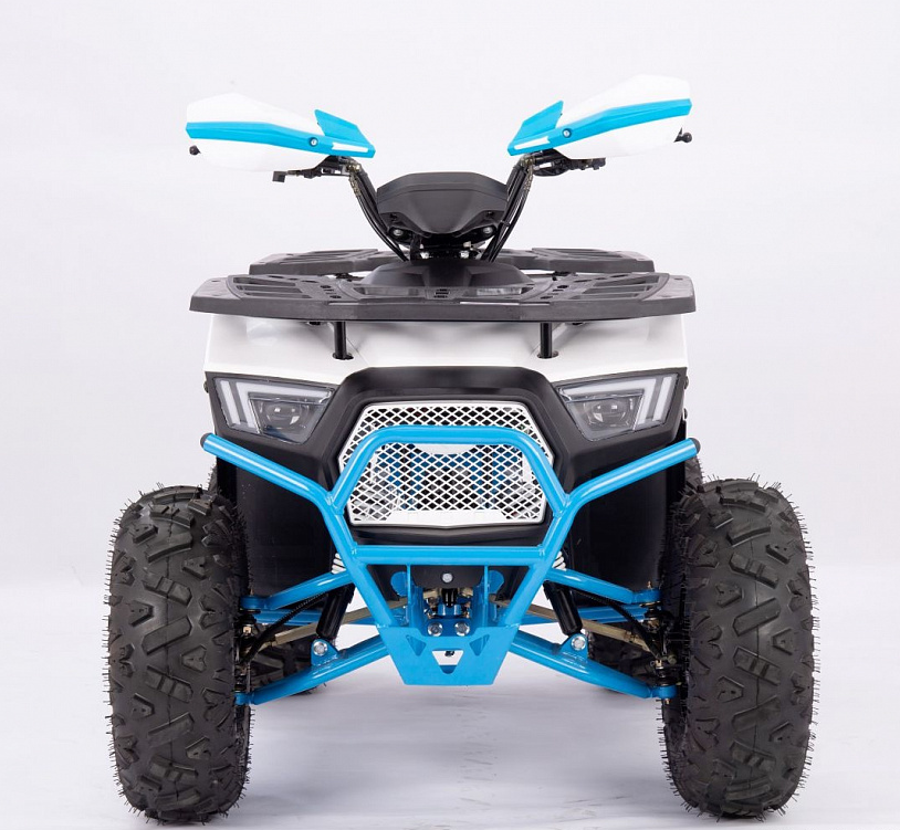 Квадроцикл YACOTA SIRIUS 110 в Керчи