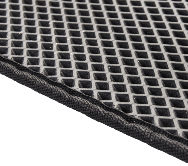 Коврик EVA Proff РИВЬЕРА КОМПАКТ 3200 НДНД в Керчи