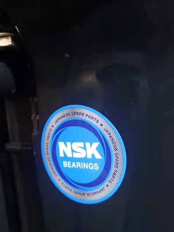 Лодочный мотор MARLIN PROLINE MP 9.9 (20) AMHS FORCE в Керчи