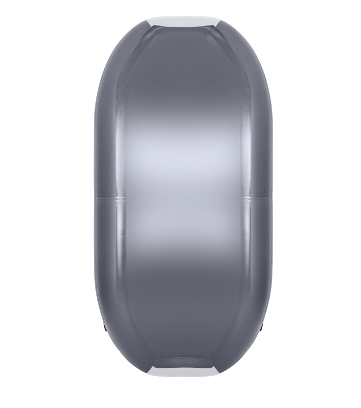 Лодка Таймень LX 290 в Керчи