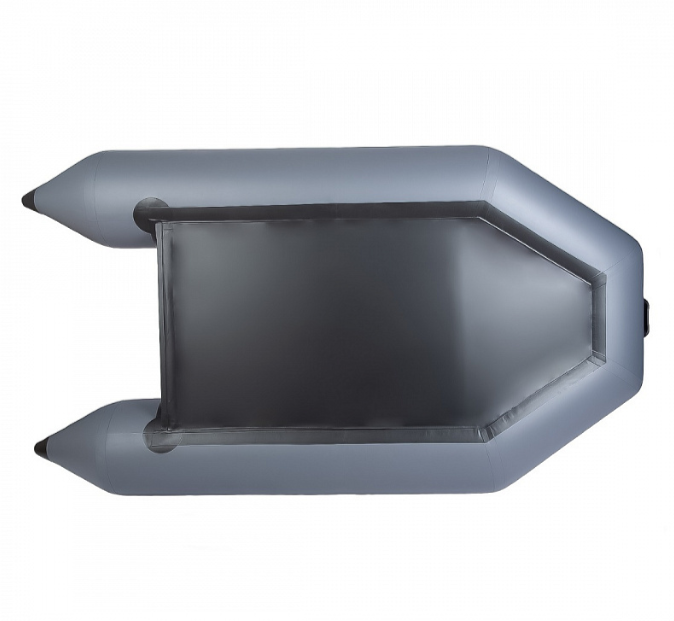 ЛОДКА НАДУВНАЯ YUKONA 230 TL (БЕЗ ПАЙОЛА) в Керчи