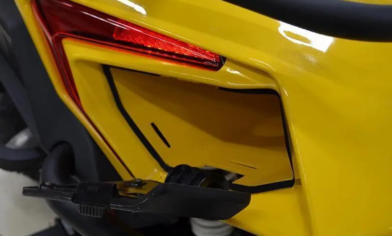 Квадроцикл HISUN GUARDIAN 400L /LONG в Керчи