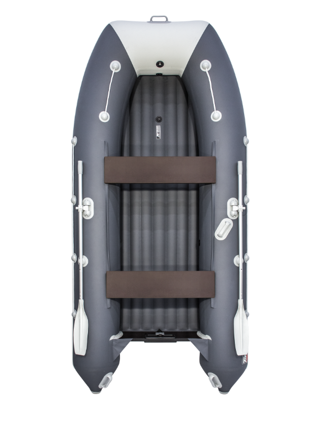 Лодка Таймень lx 3600 нднд в Керчи