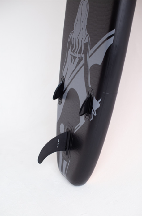 НАДУВНОЙ SUP-BOARD MOONLIGHT 11,6 в Керчи