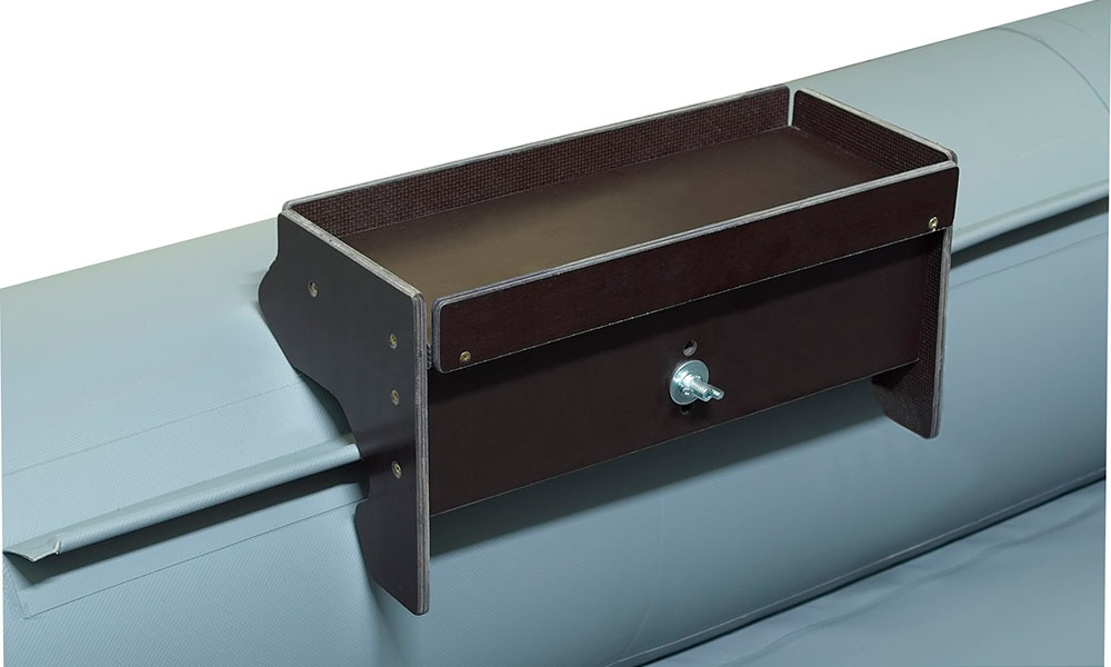 Столик на ликтрос №8 315 мм в Керчи