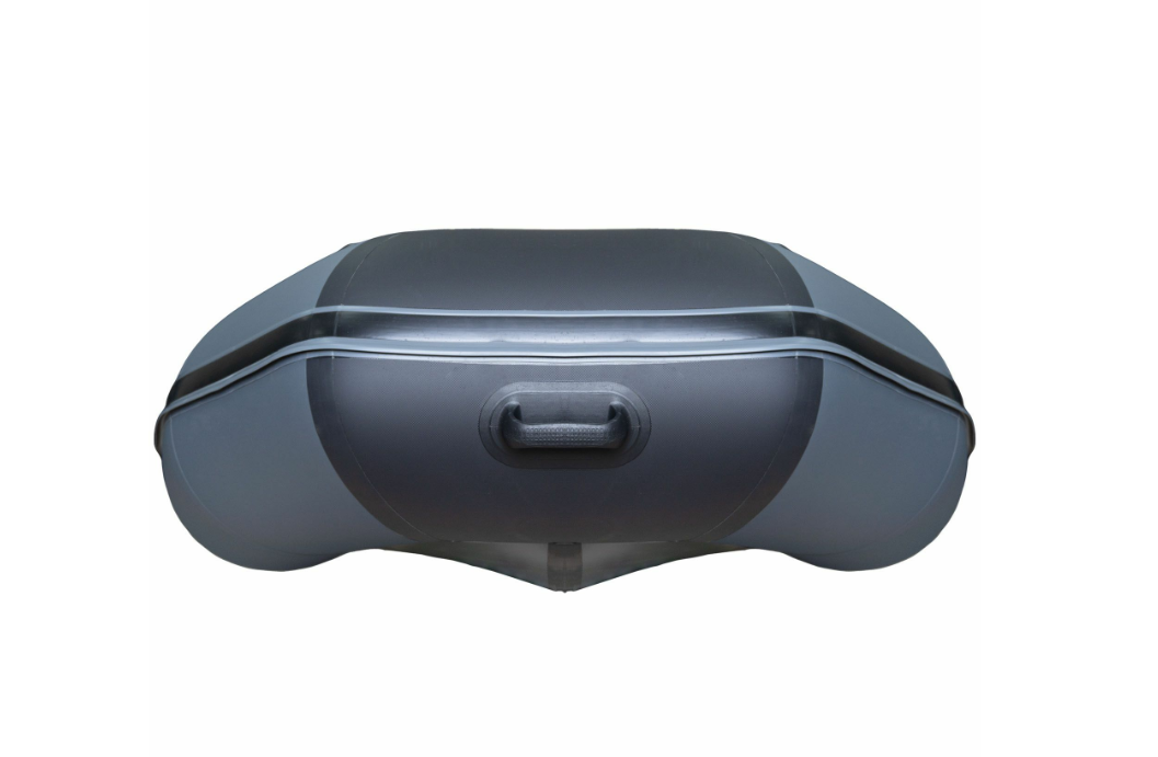 Лодка Таймень nx 3200 скк в Керчи