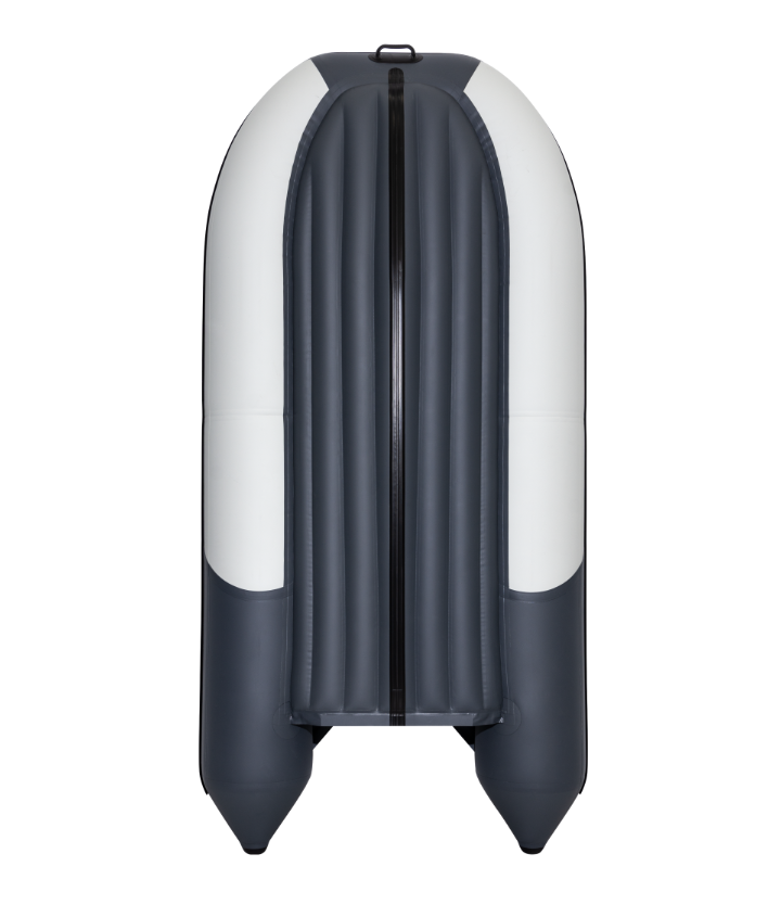 Лодка ривьера компакт 3200 нднд в Керчи