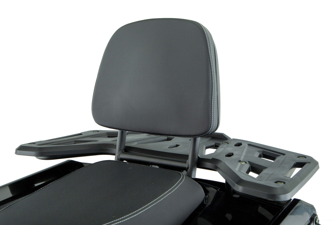 Квадроцикл YACOTA VIKING PRO 250 в Керчи