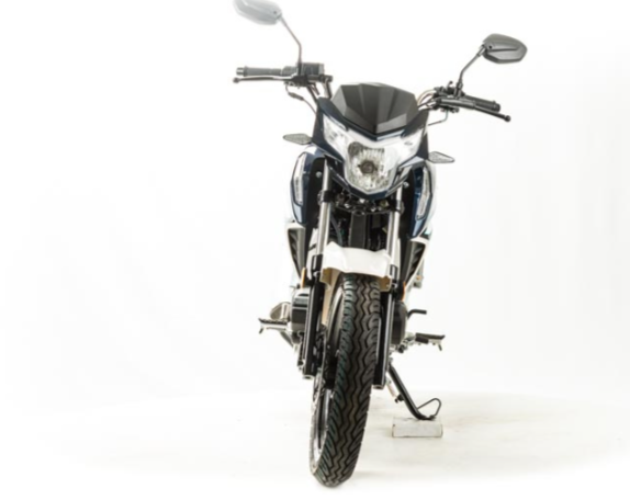 Мотоцикл MOTOLAND (МОТОЛЕНД) FIGHTER 250 в Керчи