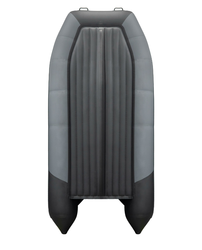 Лодка Таймень RX 3700 НДНД в Керчи