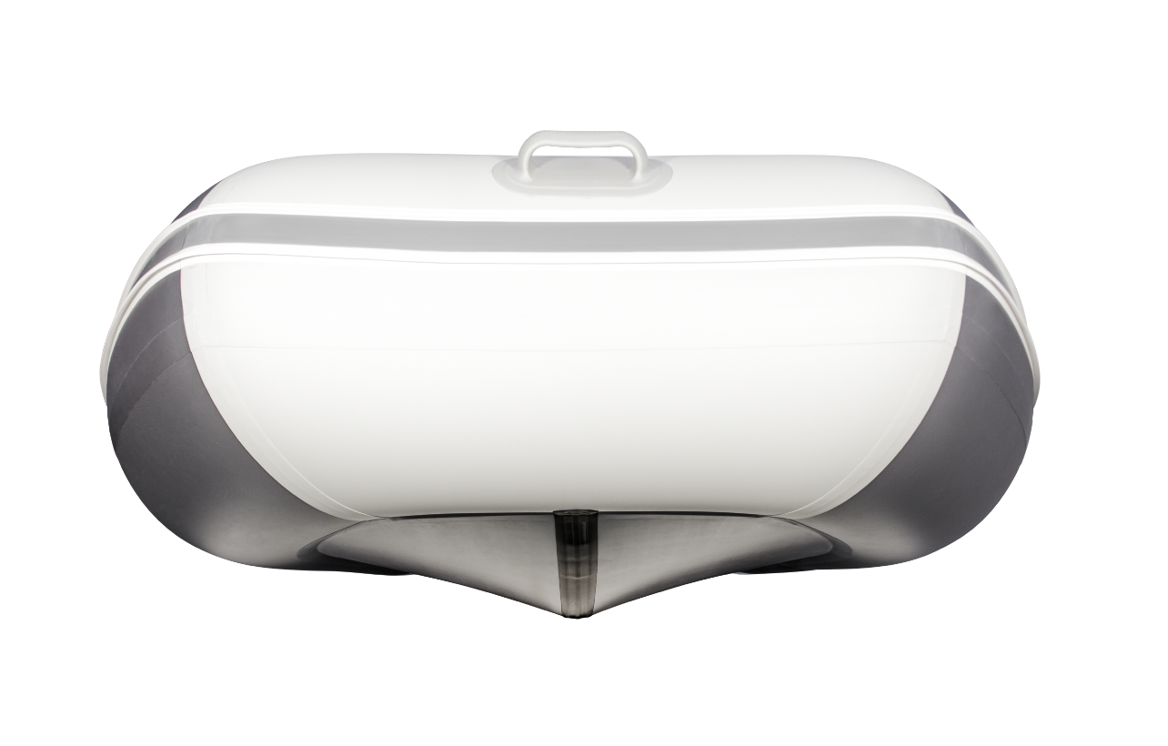 Лодка Таймень LX 3400 СК в Керчи