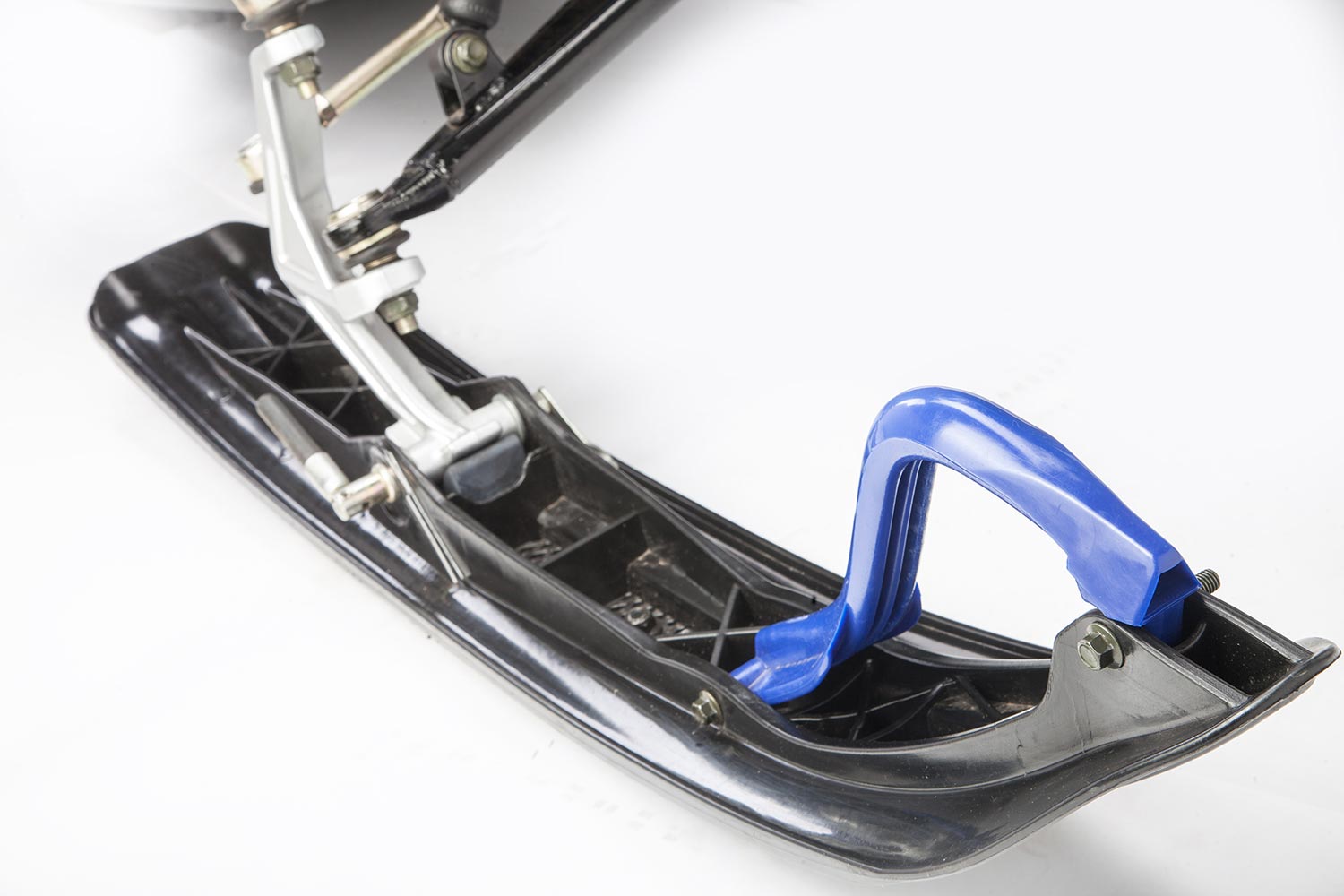 Снегоход STELS Капитан-200 Long в Керчи