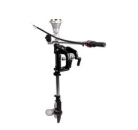 Навесной комплект TOYAMA (ПЛМ TA2/TA3,5) в Керчи