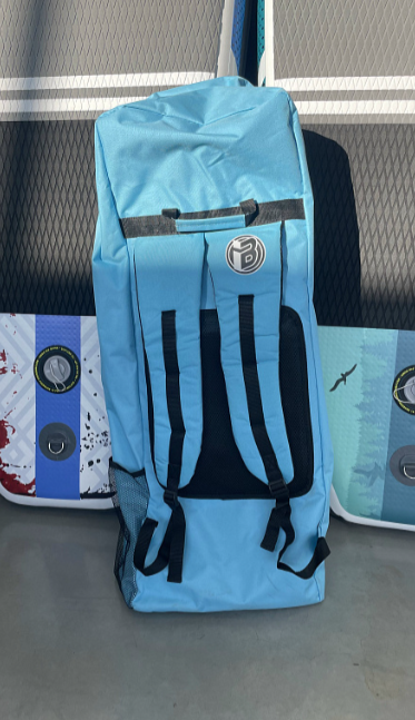 SUP (САП) ДОСКА RAIDEX I BOARD 11’ (332СМ) N 35 в Керчи