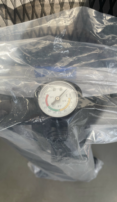 SUP (САП) ДОСКА RAIDEX I BOARD 11’ (332СМ) N 28 в Керчи