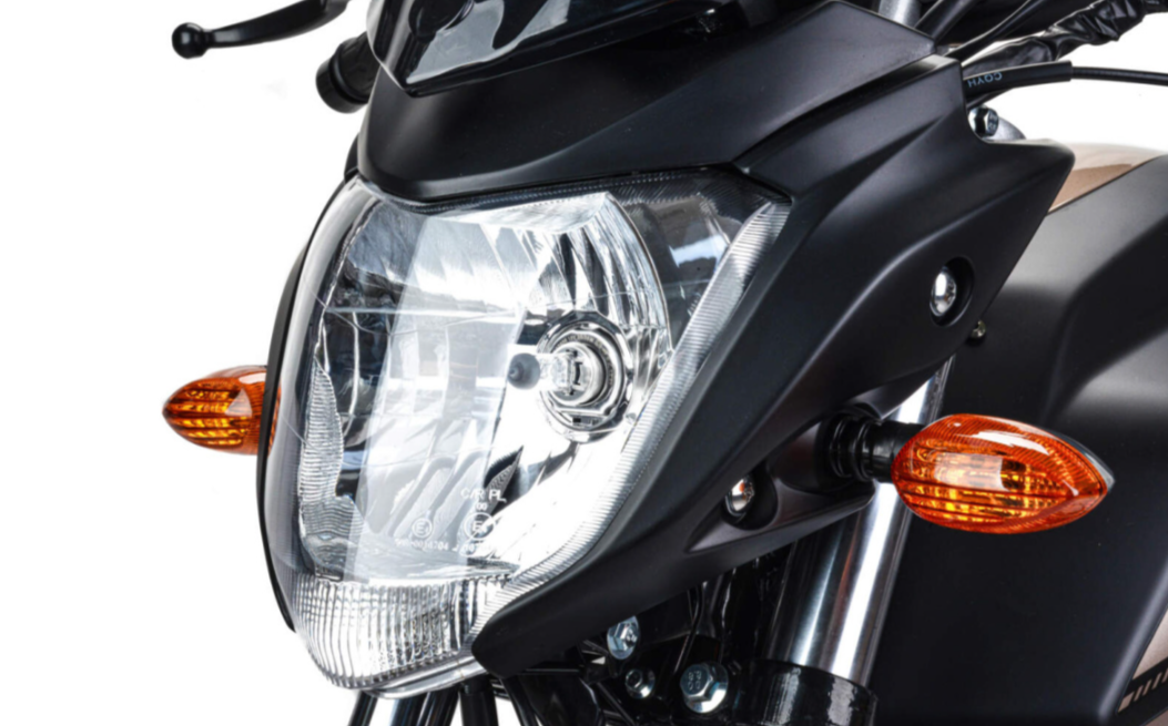 Мотоцикл MOTOLAND (МОТОЛЕНД) 300 BANDIT в Керчи