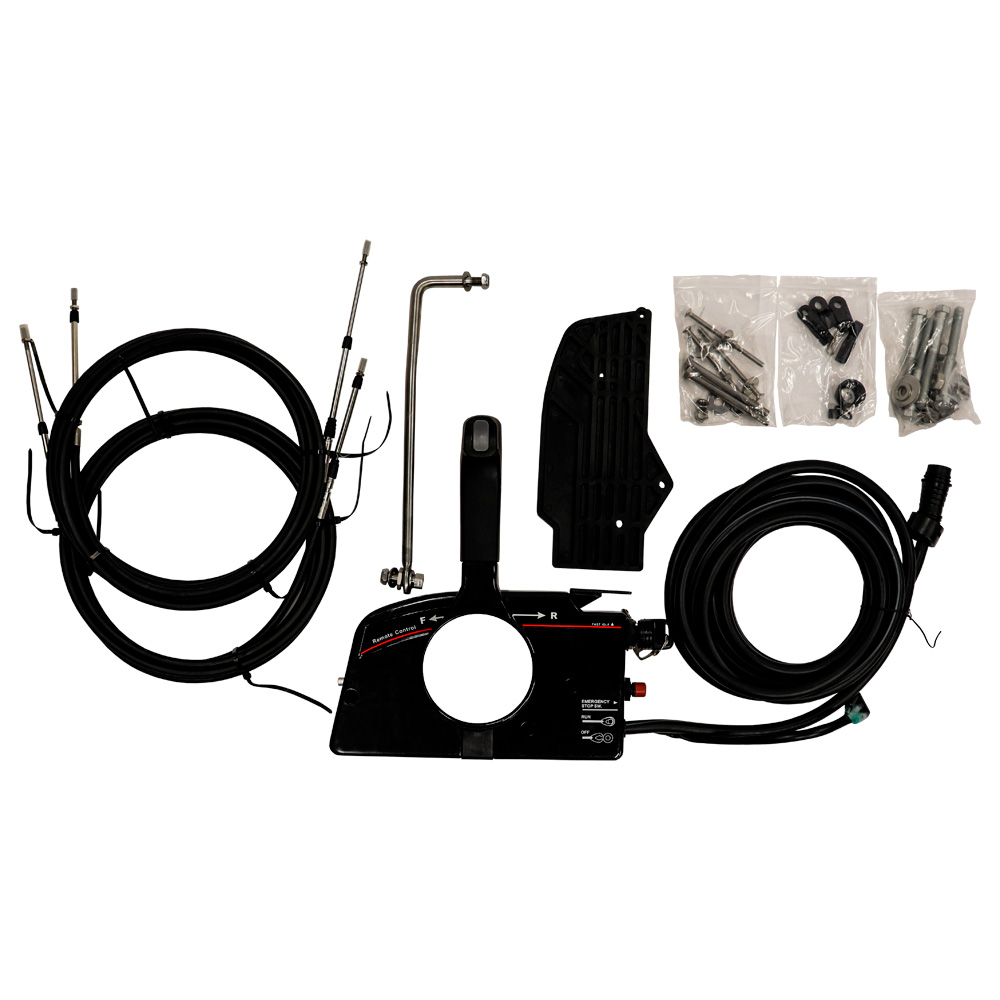 ЛОДОЧНЫЙ МОТОР TOYAMA F20AFWS-EFI в Керчи