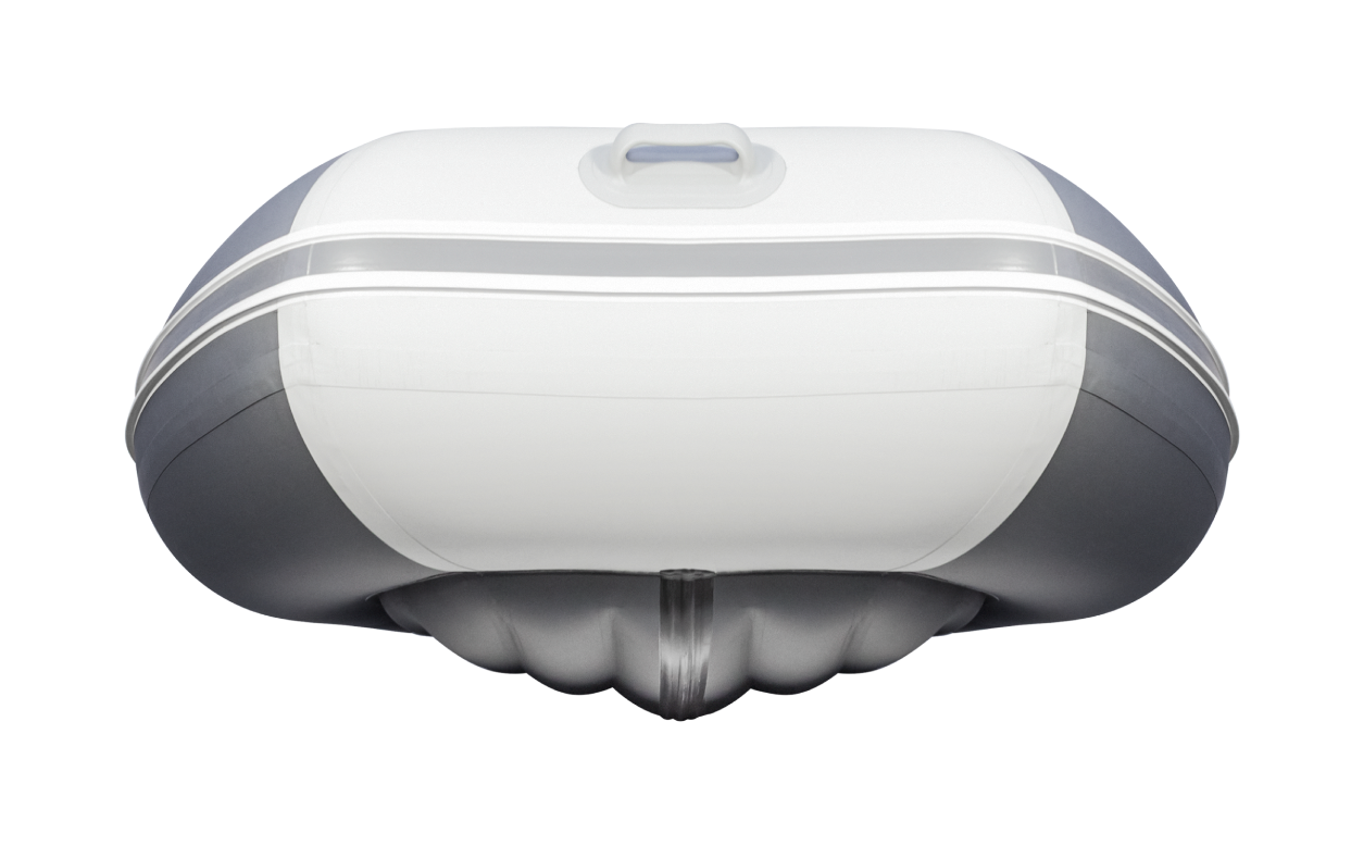 Лодка Таймень lx 3600 нднд в Керчи