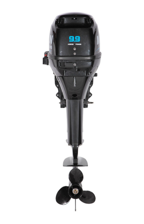 Лодочный мотор MARLIN MF 9.9 AWRS в Керчи