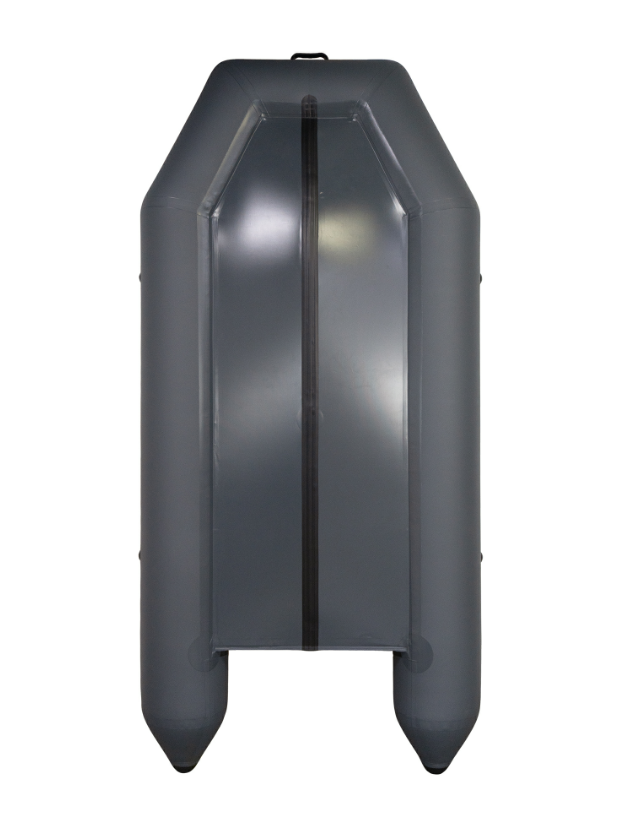 Лодка БАРС 2800 Слань-книжка киль в Керчи