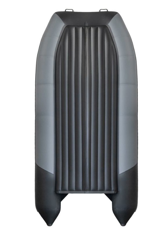 Лодка Таймень RX 4100 НДНД в Керчи