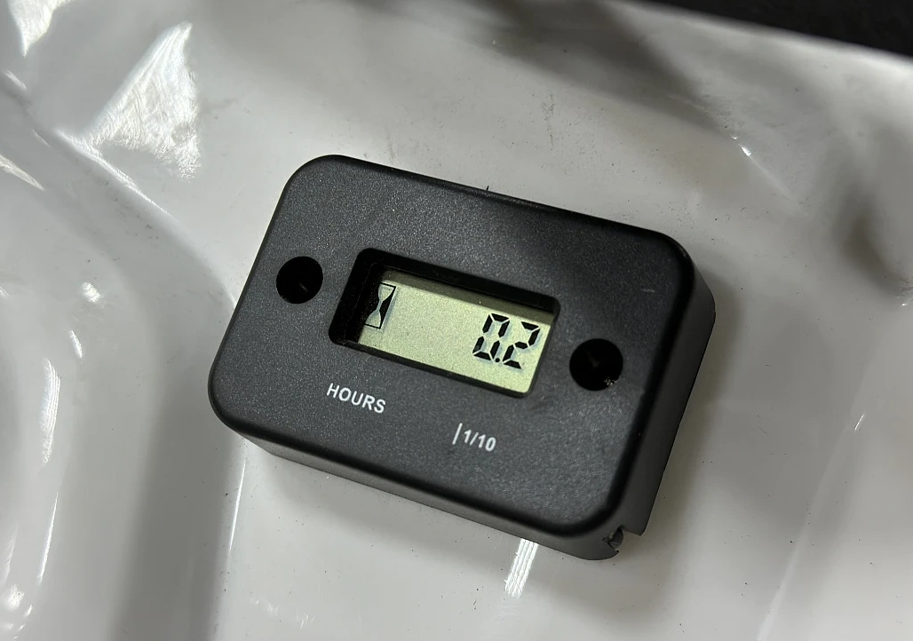 Квадроцикл PROMAX WILD 2.0 190 в Керчи