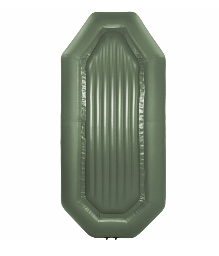  Лодка АКВА-МАСТЕР 280 НД в Керчи