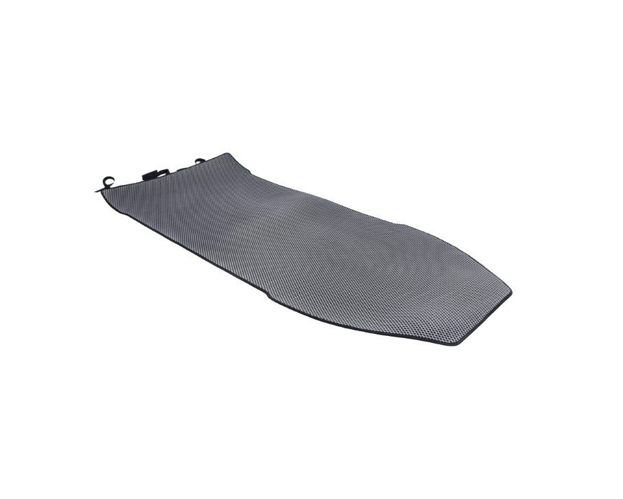 Коврик EVA Proff РИВЬЕРА 3800 КИЛЕВОЕ НАДУВНОЕ ДНО в Керчи