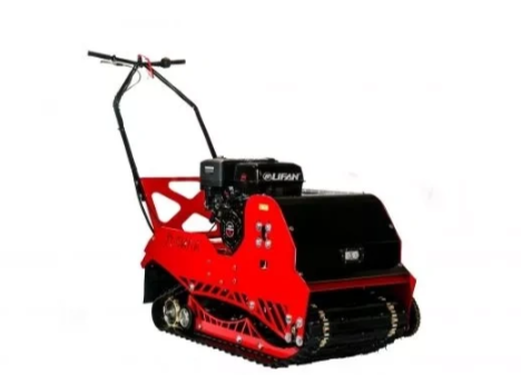 Мотобуксировщик Сила 500 13 л.с. в Керчи