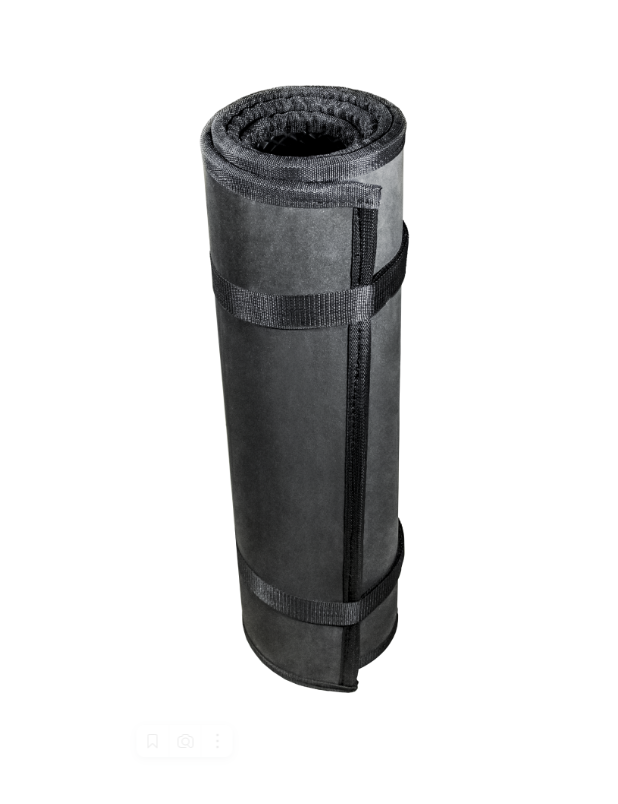 Коврик EVA Standart РИВЬЕРА КОМПАКТ 3200 СК в Керчи