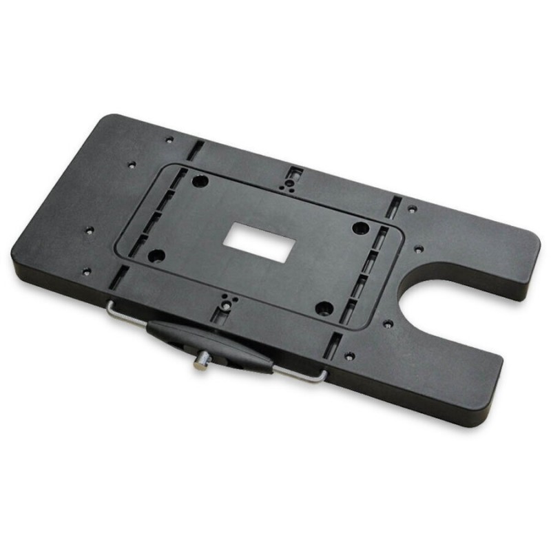 Кронштейн Haswing Cayman быстро съем в Керчи