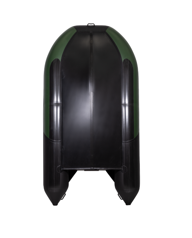 Лодка Ривьера Максима 3800 СК в Керчи