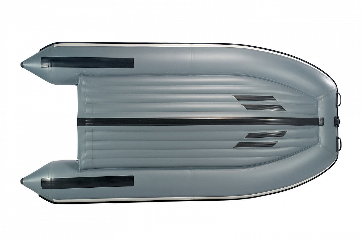 Лодка MISHIMO FAMILY LITE 350 в Керчи