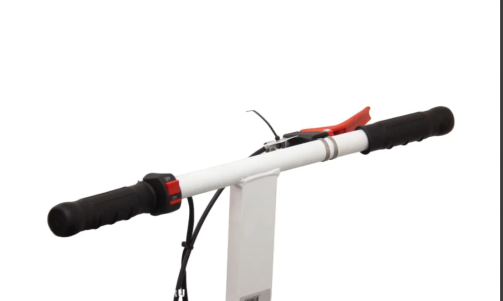 Мотобуксировщик НЕВА МС1-ZS (GB225) в Керчи