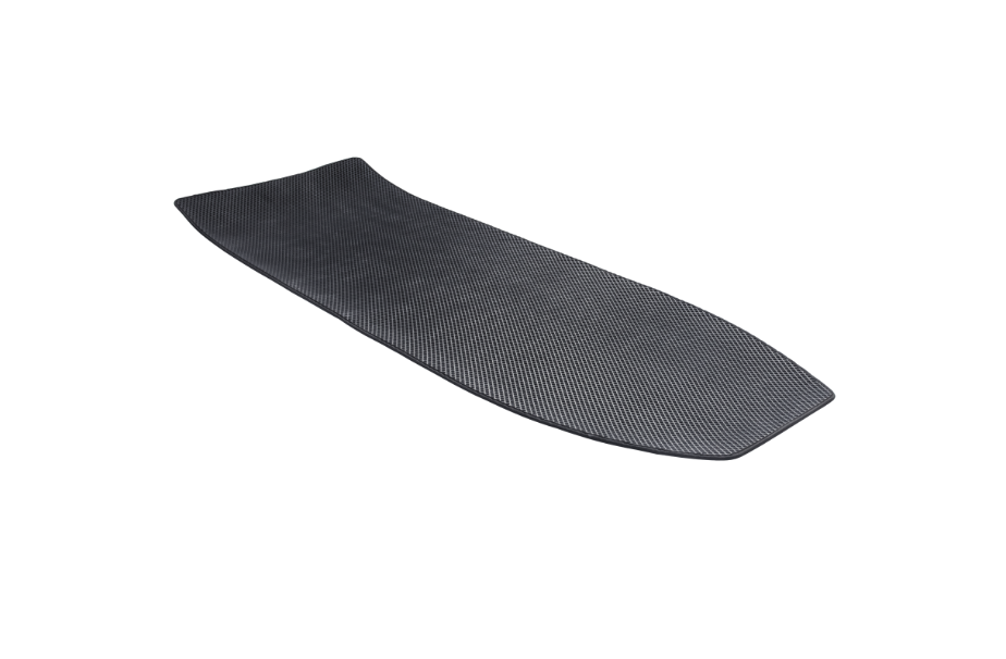 Коврик EVA Proff ТАЙМЕНЬ LX 3400 НДНД в Керчи