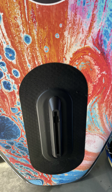 SUP (САП) ДОСКА RAIDEX I BOARD 11’ (332СМ) N 31 в Керчи