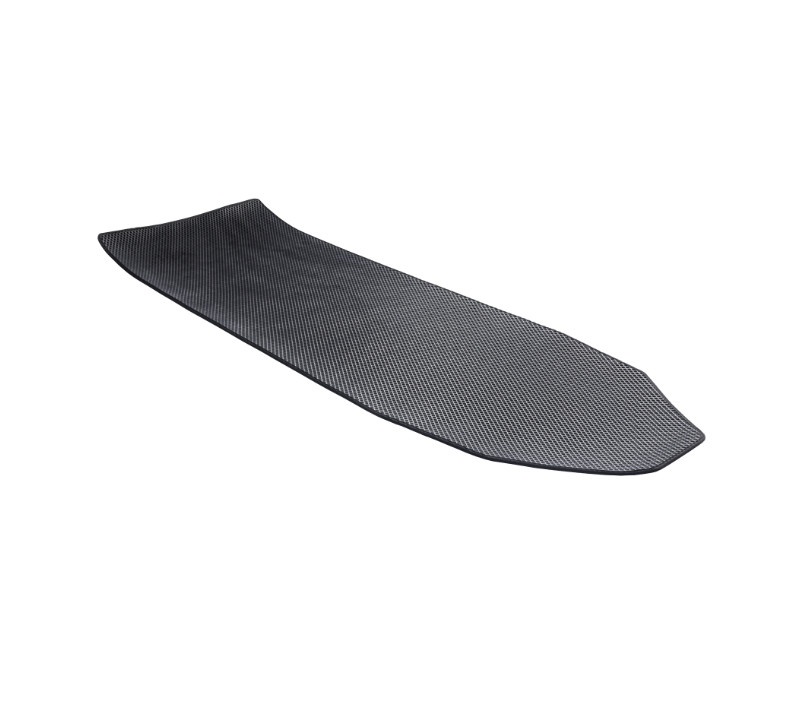 Коврик EVA Proff APACHE 3700 НДНД в Керчи