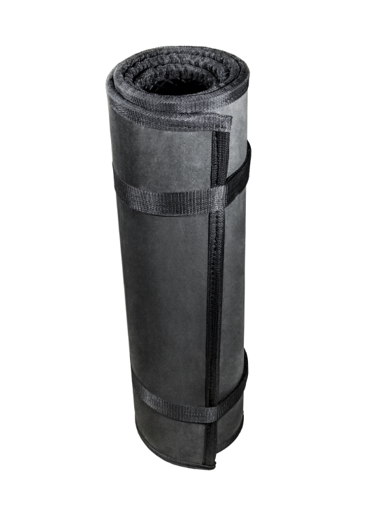 Коврик EVA Proff АКВА 3600 НДНД в Керчи